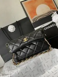 chanel aaa qualite shoulder sac pour femme s_1247521